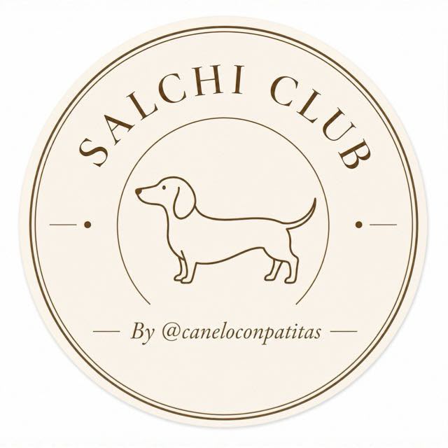 Salchi Club